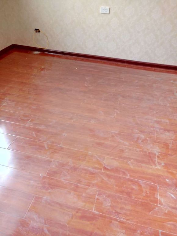 农村自建房顶石棉盖瓦效果图,农村老家三楼盖瓦效果图片