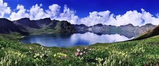 对不起我来晚了，幸好你还没热成人肉叉烧包