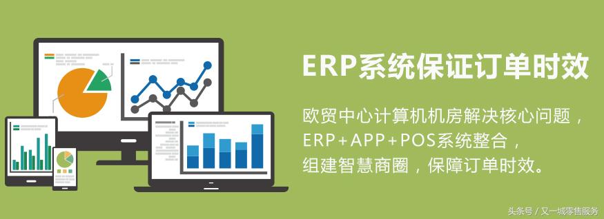跨境电商各大市场,跨境电商百花齐放