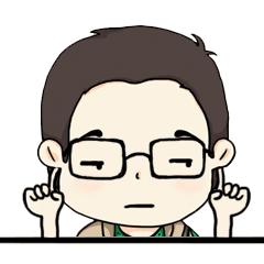 网红食品再曝安全隐患,食品药品监督管理局查出过期辣条