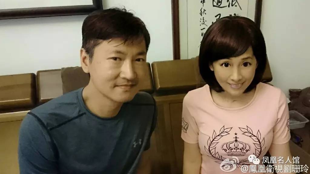 简短的励志鸡汤文,鸡汤文和深度解读