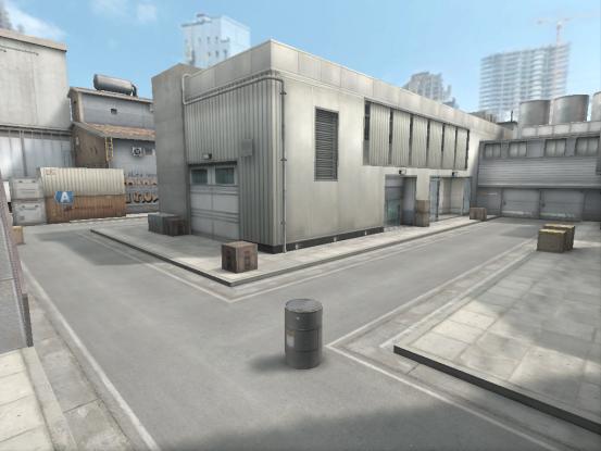 火线币商城买不了道具,cf8月新活动手雷套