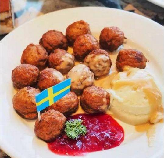 济南宜家提前探营！吃货们就该这么逛！