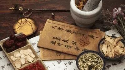 国医颜正华大师养生视频,国医大师颜正华养生堂视频