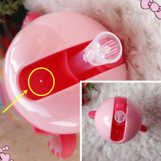 比较鸡肋的宝宝用品,慎入超坑的宝宝用品清单