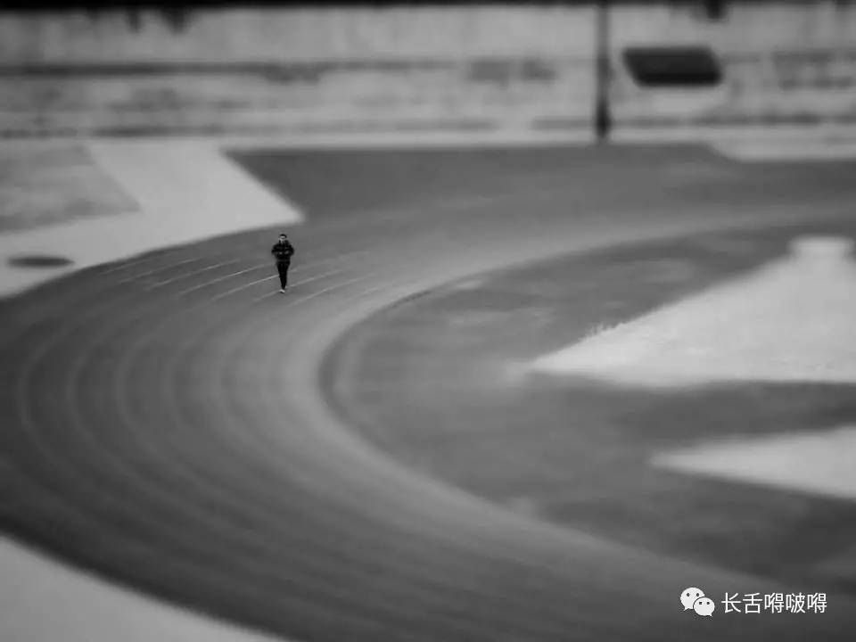 我的人生很失败是为什么,我的人生越走越不顺怎么回事