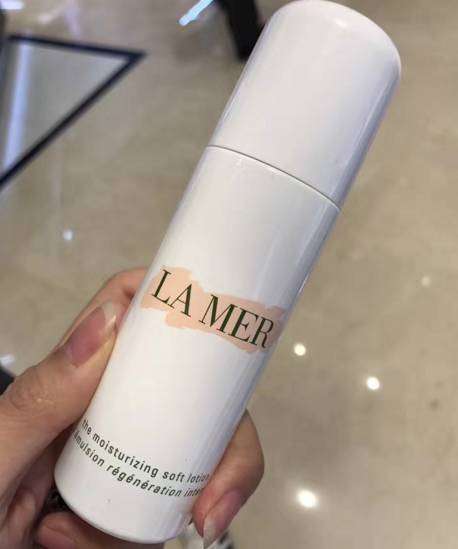 日上免税店必买,日上免税店水乳