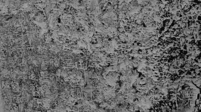 雄浑壮歌！看强汉如何击破匈奴包围网，成为世界级大帝国