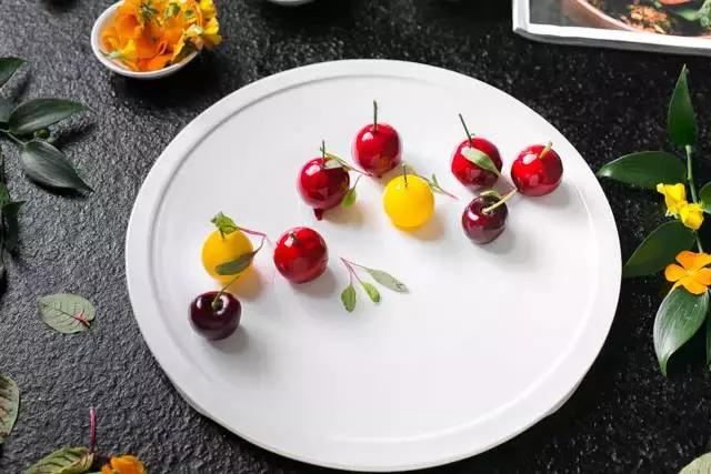 天津融合菜餐厅,国内顶级融合菜餐厅推荐