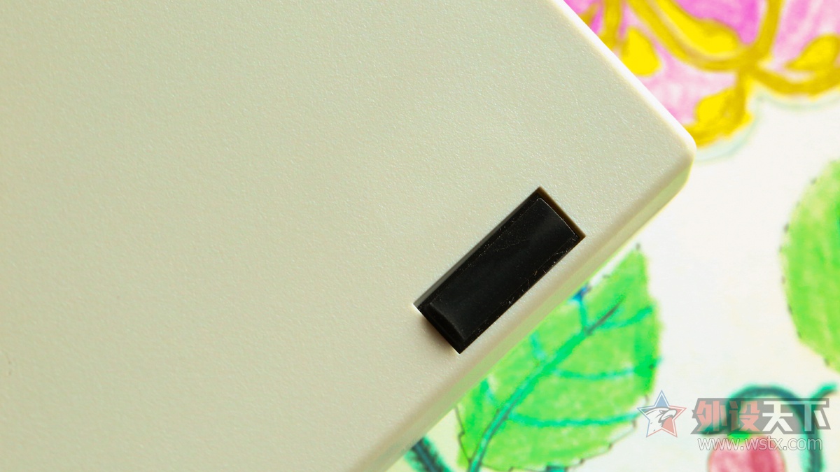 程序员hhkb键盘推荐,程序员神器机械键盘