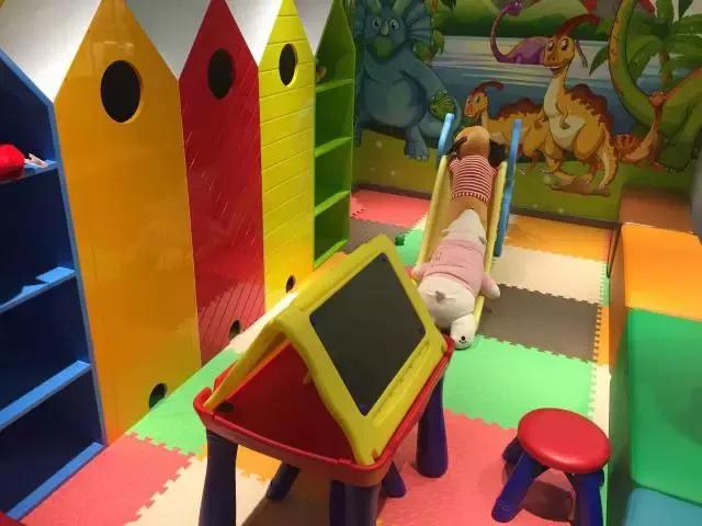 京东之家和京东自营店有什么区别,京东自营店和京东之家有什么区别