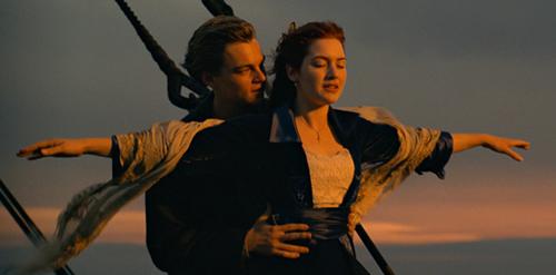 这10部高质量冷门电影值得一看,这10部电视剧评分破9