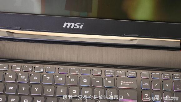 ge63vr璇勬祴,ge63vr