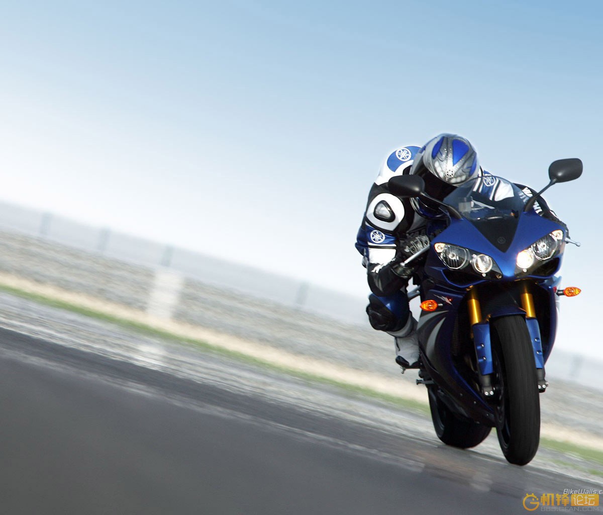 买二手机车需要问什么问题,新手买二手机车要注意什么