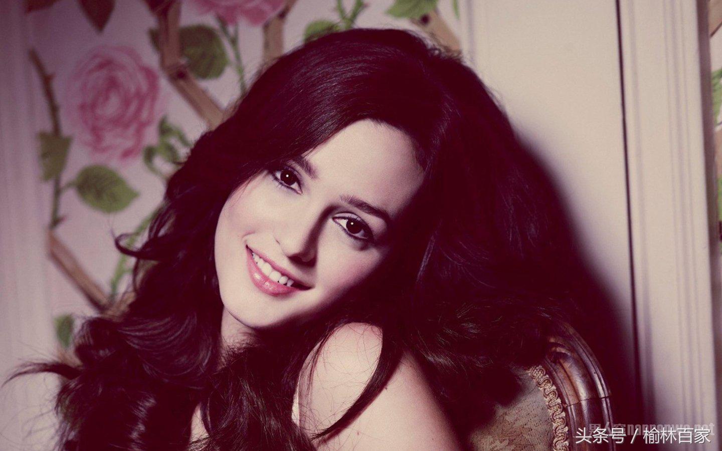 女朋友生日怎么写能感动她,女朋友生日不在身边怎么给她惊喜