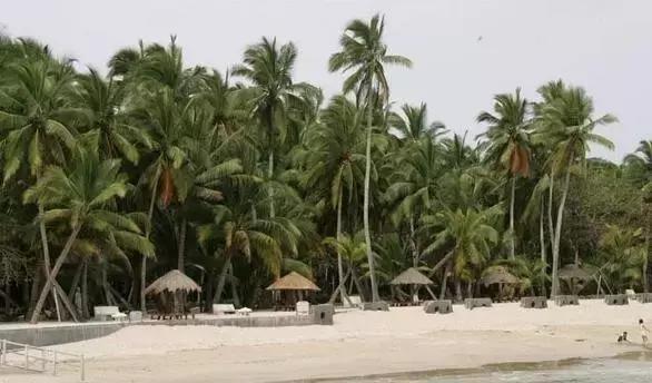 高逼格地介绍文昌,文昌怎么介绍