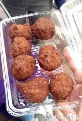 樱花美食街在哪里,东京樱花美食攻略