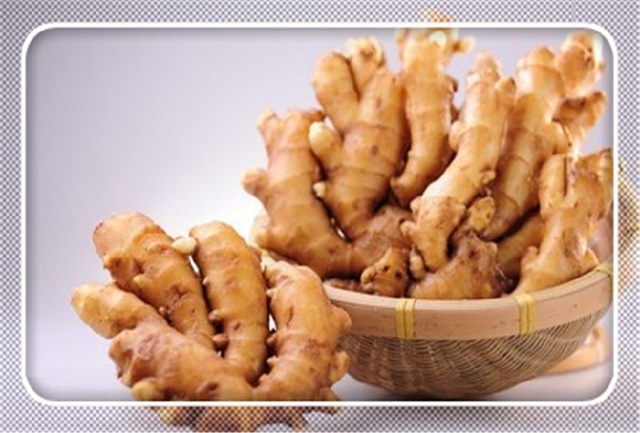 孕吐靠吃糖缓解孕吐,孕吐吃b6什么时候可以缓解孕吐