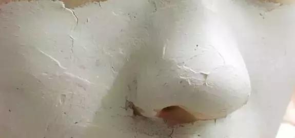 控油祛痘祛黑头粉刺闭口面膜推荐,哪种清洁面膜祛黑头粉刺有效果