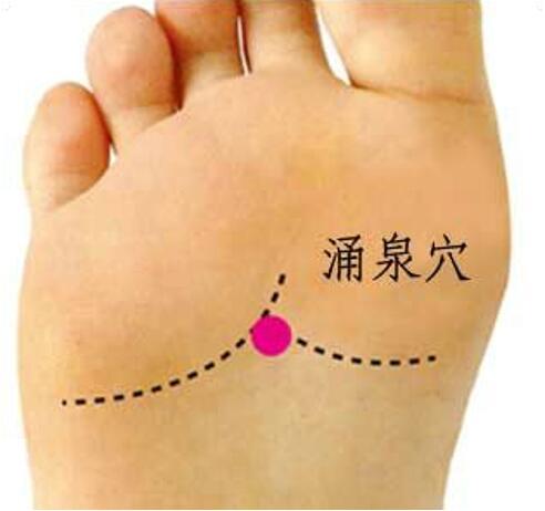 癌症失眠可以吃解郁安神颗粒吗,癌症患者顽固性失眠