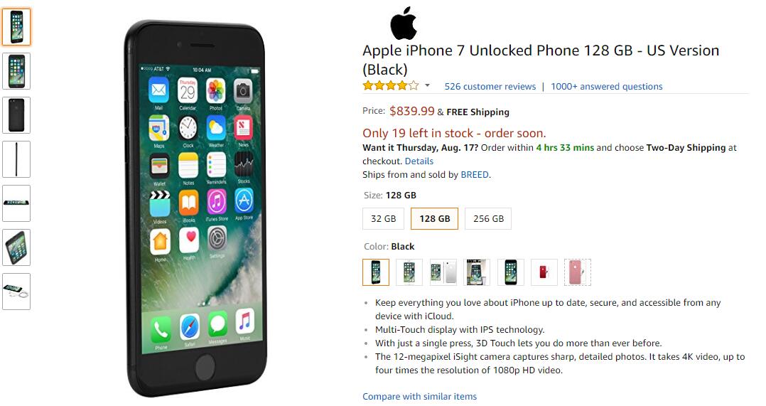 同样的牌子为什么价格差距那么大,同一车型国内外差距