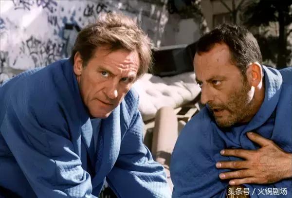 冷酷杀手国语完整版,冷酷杀手完整版