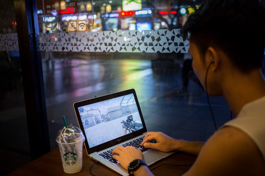 学生*党**看过来学习生产力笔记本推荐！