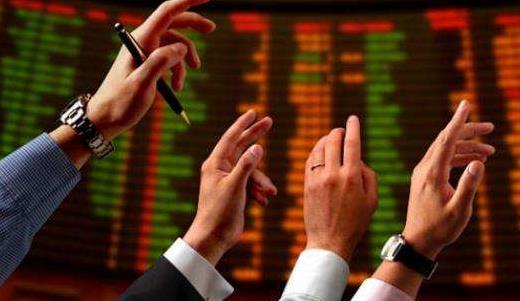 中国股市涨幅比例,波动率越高越好还是越低越好