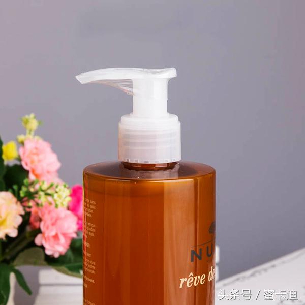 四季洗面奶,四季美人玻尿酸洁面乳