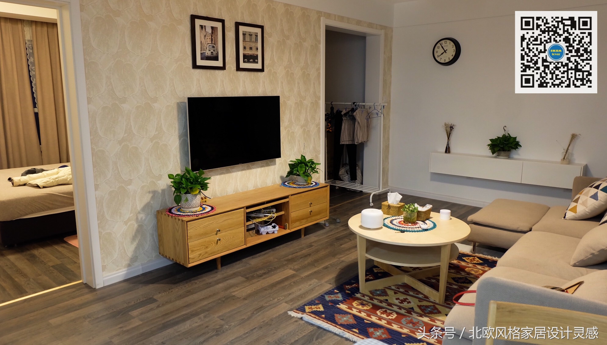 muji瑁呬慨鍜屾棩寮忓寳娆у摢涓ソ,鍖楁muji鏃ュ紡瀹跺眳