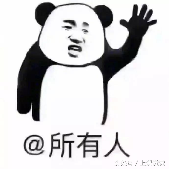 2016经典轩逸新车什么价格,家用哪一款轩逸性价比高