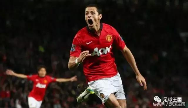 小豌豆现在在哪个队,小豌豆回归母队