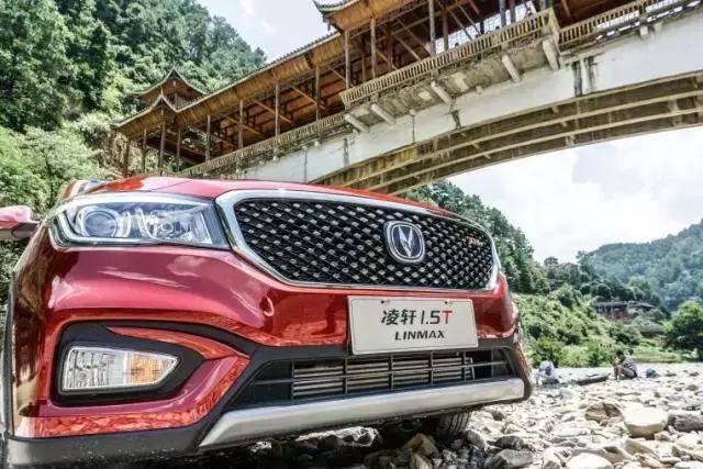 1.6和1.6l有啥不一样,长安凌轩1.5t能特调吗