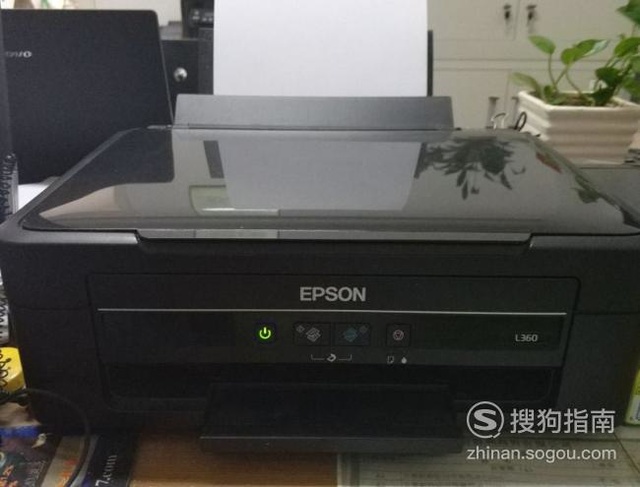 京瓷打印机的扫描功能怎么使用,怎么使用打印机扫描图片