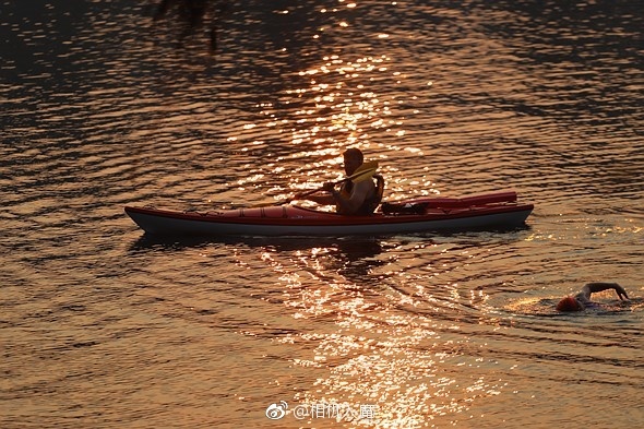 佳能eos6d2,佳能6d290d