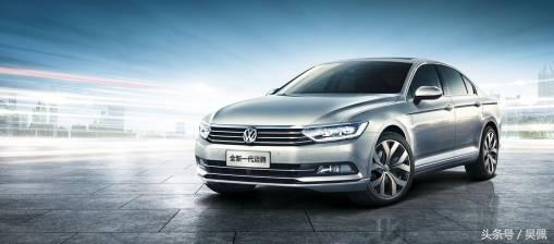 买车到底该怎么选啊,买车很纠结不知道买什么车