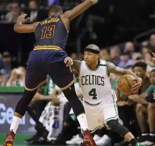 贝克汉姆林书豪,贝克汉姆林书豪身高