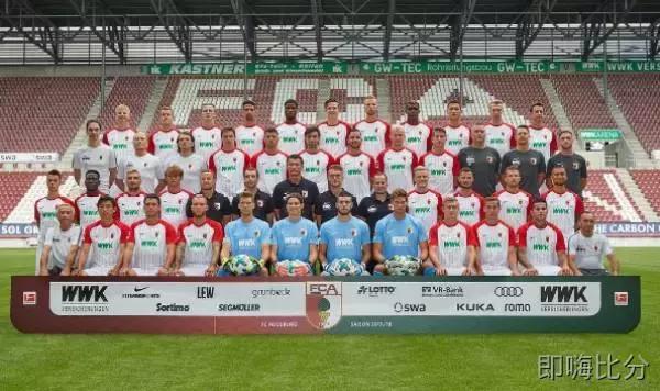 即嗨比分苹果,即嗨比分官网