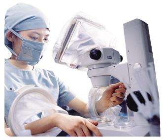 支原体感染女性妇科严重吗,女性支原体感染怎么治疗呢