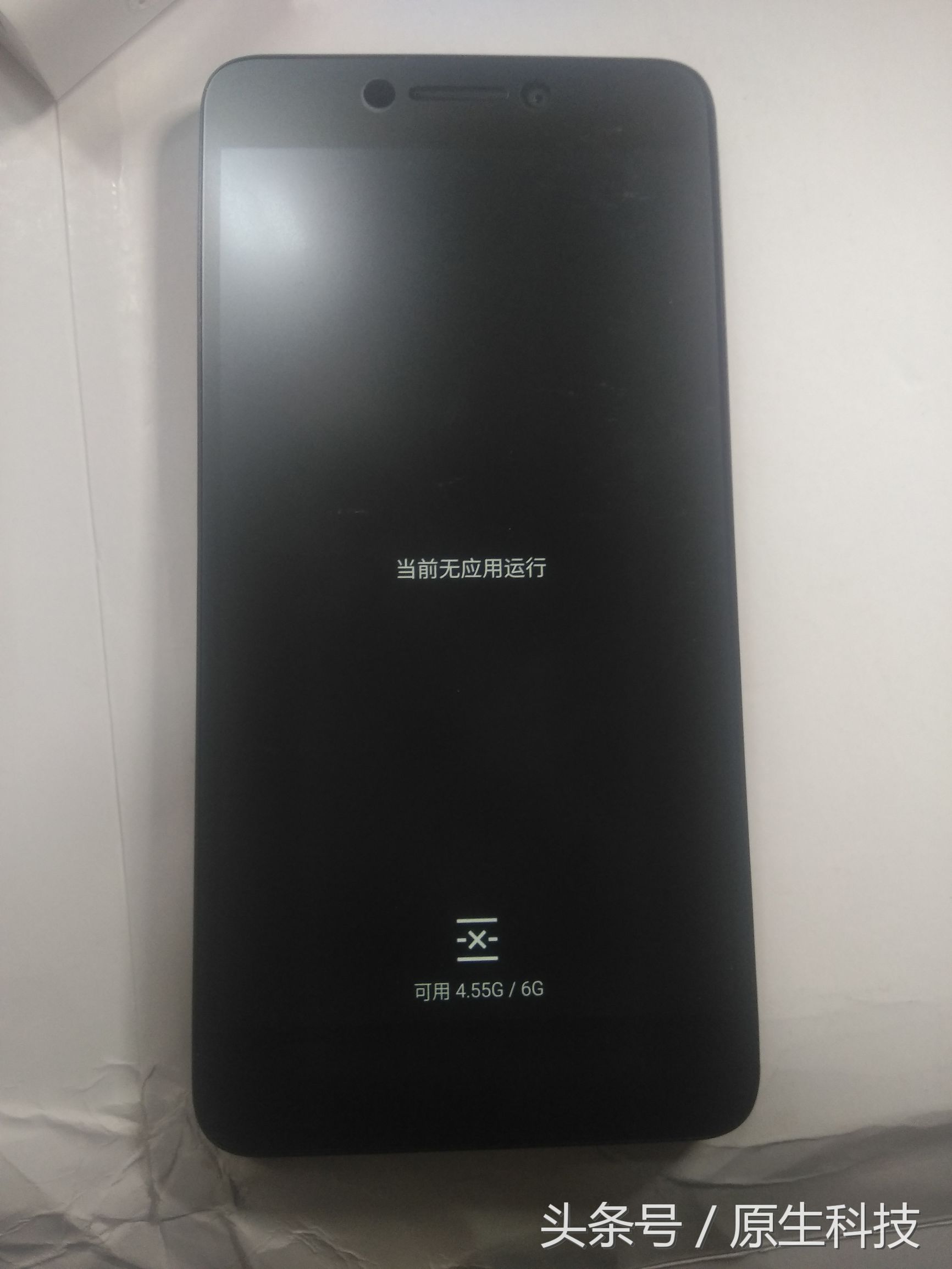 酷玩6,酷玩6c百元机