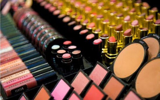 跨境化妆品假货,进口化妆品假货查询网络