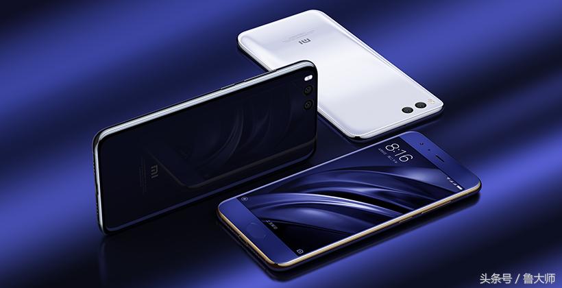 机情烩：Mate10邀请函曝光10月16日德国首发！