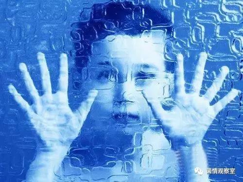 一项益生菌治疗自闭症的前瞻性开放标签临床研究