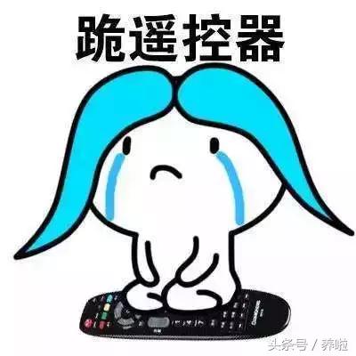 作为一个男人家里顶梁柱,男人在家是顶梁柱在外顶天立地