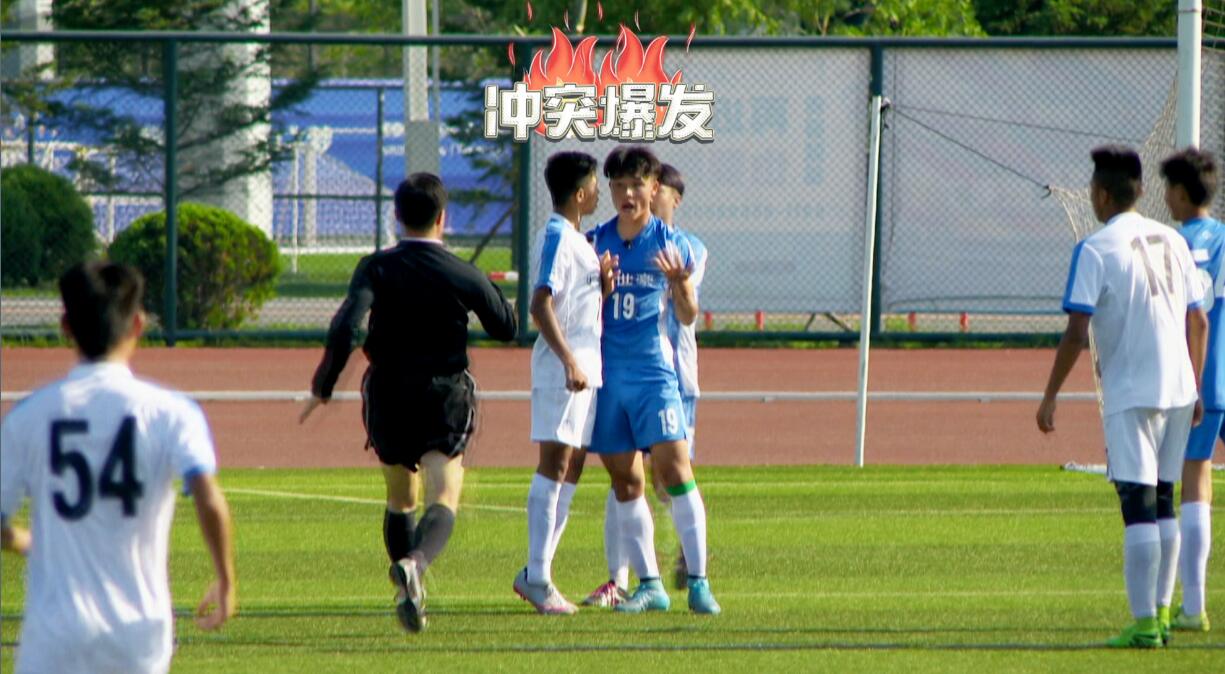 球场欧文,欧文或将归队