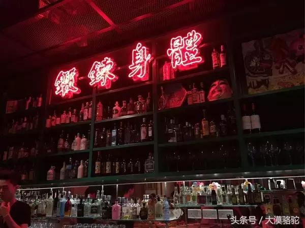 香港人喝啥啤酒,香港人为什么喜欢喝酒