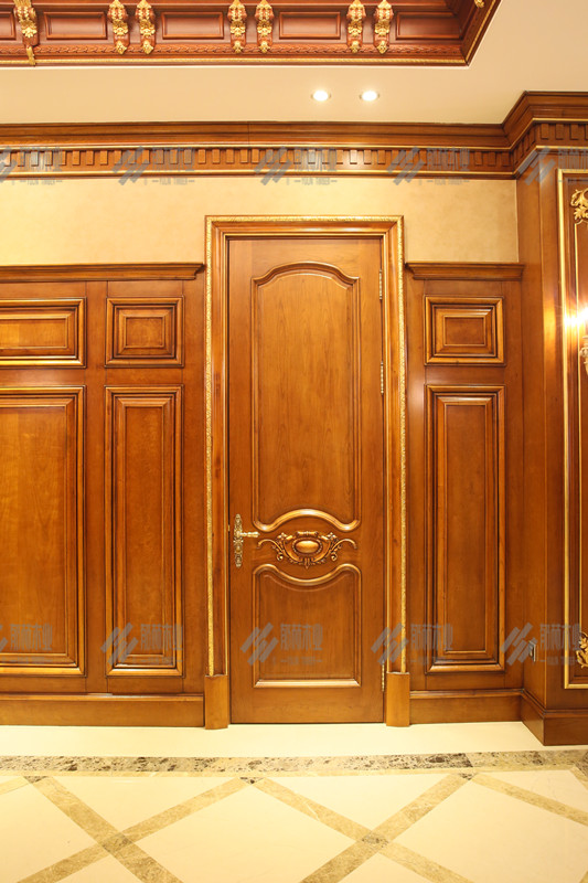 tata木门知识培训资料,木门厂知识