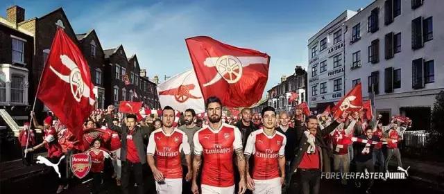 厉害了!三台这家店的鞋子风靡全球,大半个娱乐圈的明星都穿过!