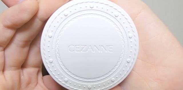 搞事情!听说我整张脸就花了500元?