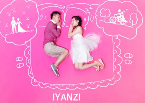 婚纱照如何拍出超美的,如何才能拍出好看的婚纱照